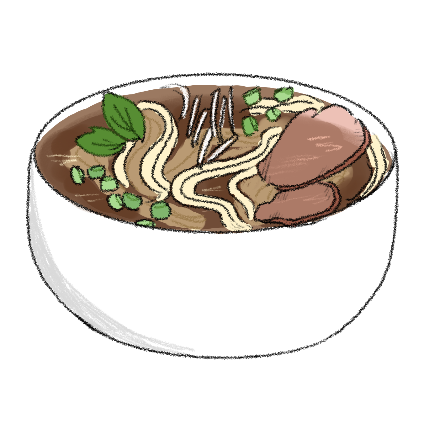 pho